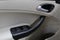 2011 Saab 3-Sep 2DR CONV AT FWD