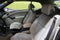 2011 Saab 3-Sep 2DR CONV AT FWD