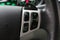 2011 Saab 3-Sep 2DR CONV AT FWD