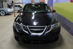 2011 Saab 3-Sep 2DR CONV AT FWD