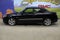 2011 Saab 3-Sep 2DR CONV AT FWD