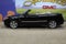 2011 Saab 3-Sep 2DR CONV AT FWD