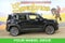 2018 Jeep Renegade Latitude 4x4