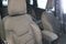 2018 Jeep Renegade Latitude 4x4
