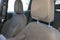 2018 Jeep Renegade Latitude 4x4