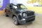 2018 Jeep Renegade Latitude 4x4