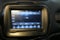 2018 Jeep Renegade Latitude 4x4