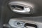 2020 Jeep Renegade Altitude 4x4