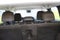 2020 Jeep Renegade Altitude 4x4
