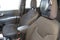 2020 Jeep Renegade Altitude 4x4