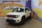 2020 Jeep Renegade Altitude 4x4