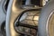 2020 Jeep Renegade Altitude 4x4