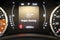 2020 Jeep Renegade Altitude 4x4