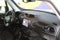 2023 Jeep Renegade Altitude 4x4