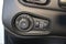2023 Jeep Renegade Altitude 4x4