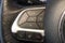2023 Jeep Renegade Altitude 4x4