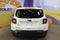2023 Jeep Renegade Altitude 4x4