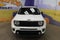 2023 Jeep Renegade Altitude 4x4