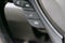 2018 Acura ILX AcuraWatch Plus Package
