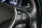 2018 Acura ILX AcuraWatch Plus Package