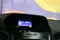 2018 Acura ILX AcuraWatch Plus Package