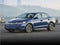 2018 Acura ILX AcuraWatch Plus Package