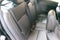 2018 Acura ILX AcuraWatch Plus Package