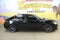 2020 Acura ILX w/Premium/A-SPEC Pkg