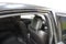 2020 Acura ILX w/Premium/A-SPEC Pkg