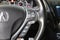 2020 Acura ILX w/Premium/A-SPEC Pkg