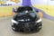 2020 Acura ILX w/Premium/A-SPEC Pkg