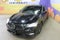 2020 Acura ILX w/Premium/A-SPEC Pkg