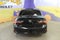2020 Acura ILX w/Premium/A-SPEC Pkg
