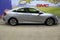 2018 Honda Civic Sedan LX