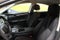 2018 Honda Civic Sedan LX