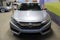 2018 Honda Civic Sedan LX