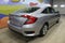 2018 Honda Civic Sedan LX