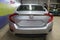 2018 Honda Civic Sedan LX