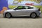 2018 Honda Civic Sedan LX