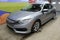 2018 Honda Civic Sedan LX
