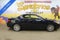 2012 Chrysler 200 Limited