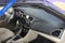 2012 Chrysler 200 Limited
