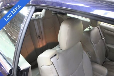 2012 Chrysler 200 Limited