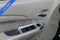 2012 Chrysler 200 Limited