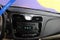 2012 Chrysler 200 Limited