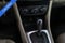 2012 Chrysler 200 Limited