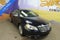 2012 Chrysler 200 Limited