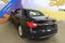 2012 Chrysler 200 Limited