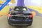 2012 Chrysler 200 Limited