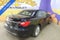 2012 Chrysler 200 Limited